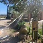 Casina Miriano Сasa de vacaciones Castiglione del Lago