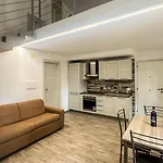 Сasa de vacaciones Casina Miriano