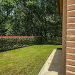 Casina Miriano *
