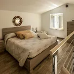 Сasa de vacaciones Casina Miriano