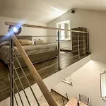 Casina Miriano Сasa de vacaciones *