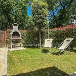 Casina Miriano * Castiglione del Lago