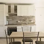 Casina Miriano Сasa de vacaciones