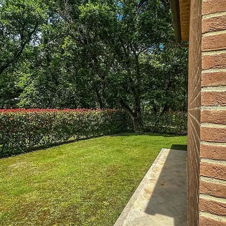 Casina Miriano *