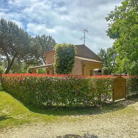 Casina Miriano