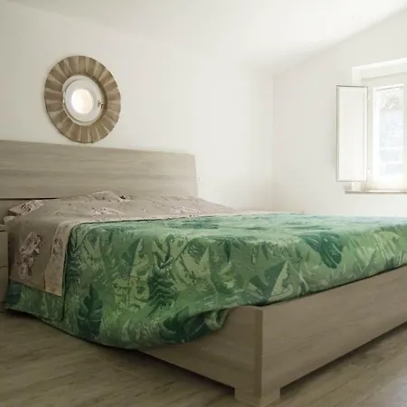 Holiday home Casina Miriano