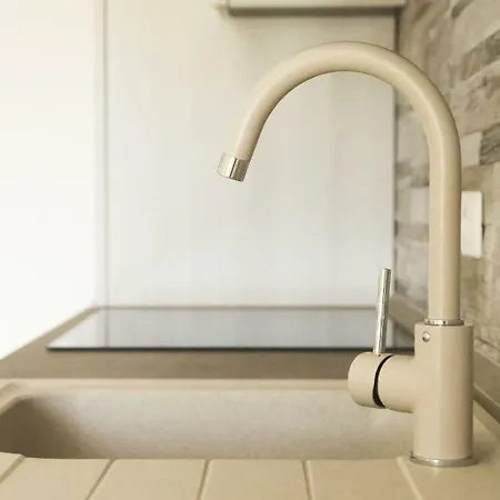 Casina Miriano Dom wakacyjny Castiglione del Lago