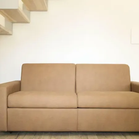 Casina Miriano Dom wakacyjny Castiglione del Lago