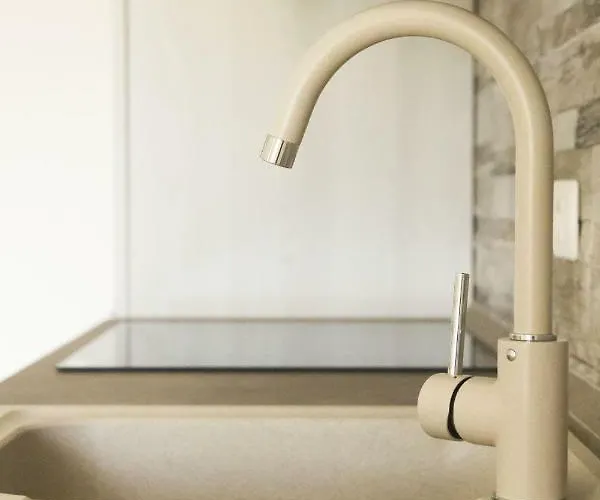 Casina Miriano Holiday home Castiglione del Lago