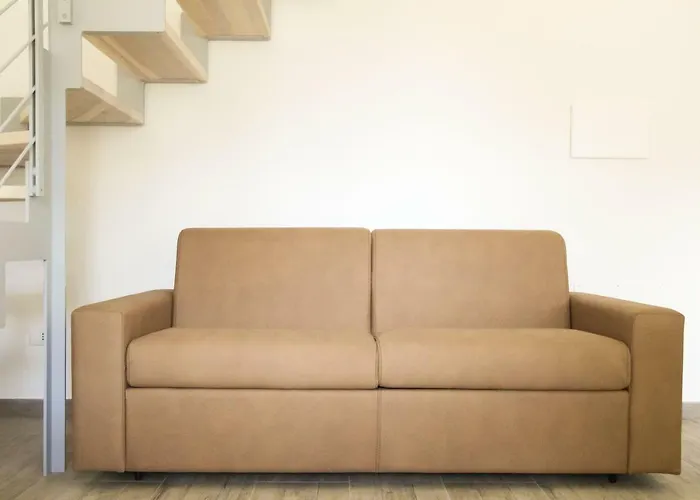 Casina Miriano Holiday home Castiglione del Lago